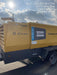 2023 ATLAS COPCO XAS 900