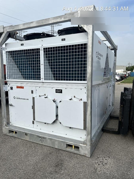 2023 SMARTECH SACP81A-HS