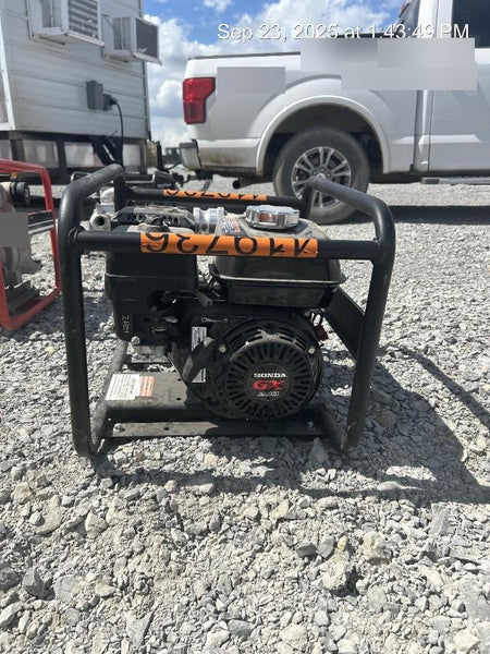 2024 MI-T-M WTP-S02-1MGH