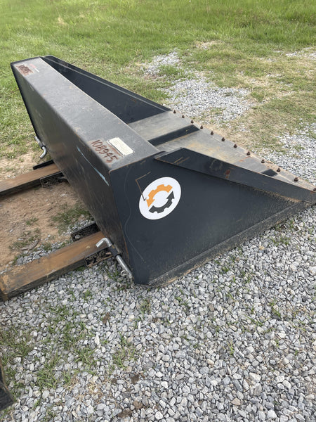 2020 ARROW MATERIAL HANDLING 3207218WFM