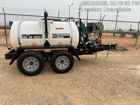 2026 WYLIE EXP-550L-S