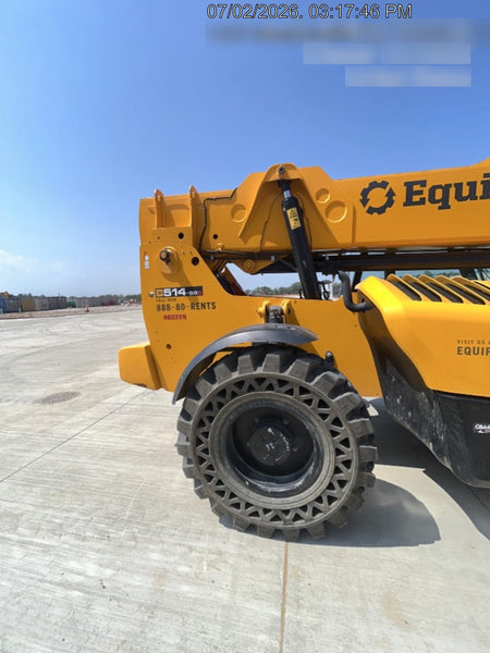 2024 JCB 514-56