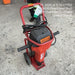 2025 HILTI TE 3000-AVR