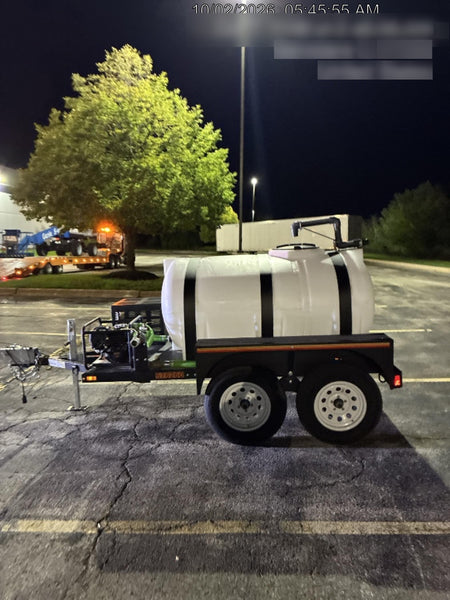 2025 MI-T-M MWT-0510-2MHD