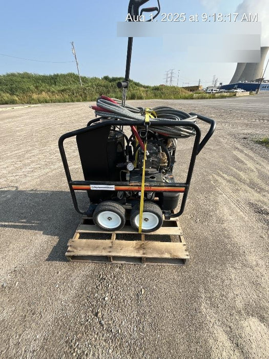 2025 MI-T-M HSP-3504-3MGH