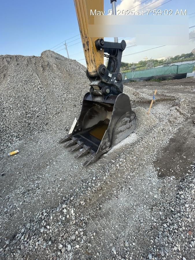 2024 EQUIPMENTSHARE 1000291