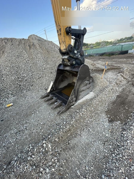 2024 EQUIPMENTSHARE 1000291