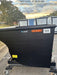2025 STAR INDUSTRIES M-1820 - Self-Dump Hopper