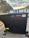 2025 STAR INDUSTRIES M-1820 - Self-Dump Hopper