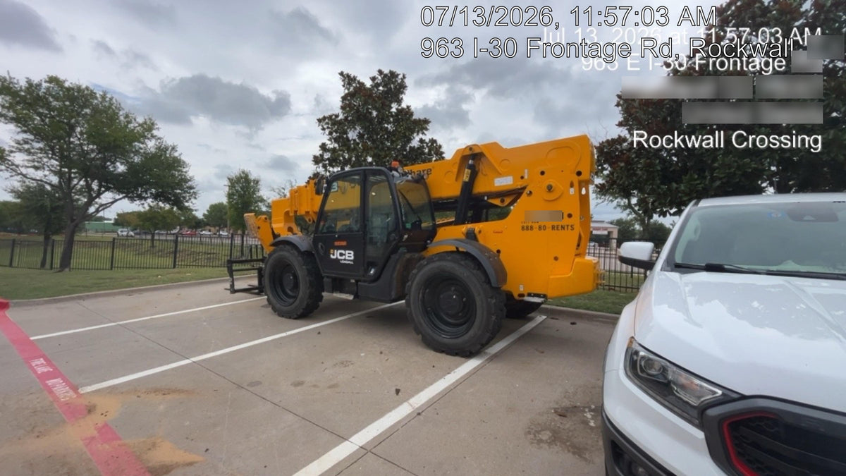 2025 JCB 510-56