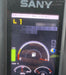 Sany SY215 SANY SY215