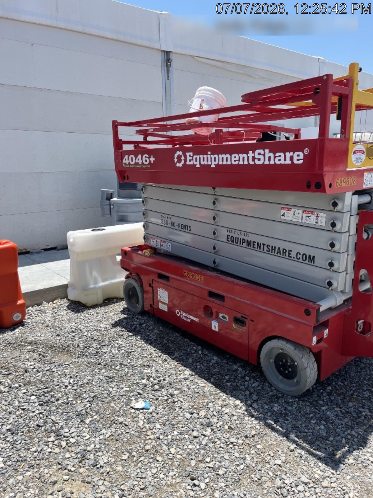 2026 MEC 4046+
