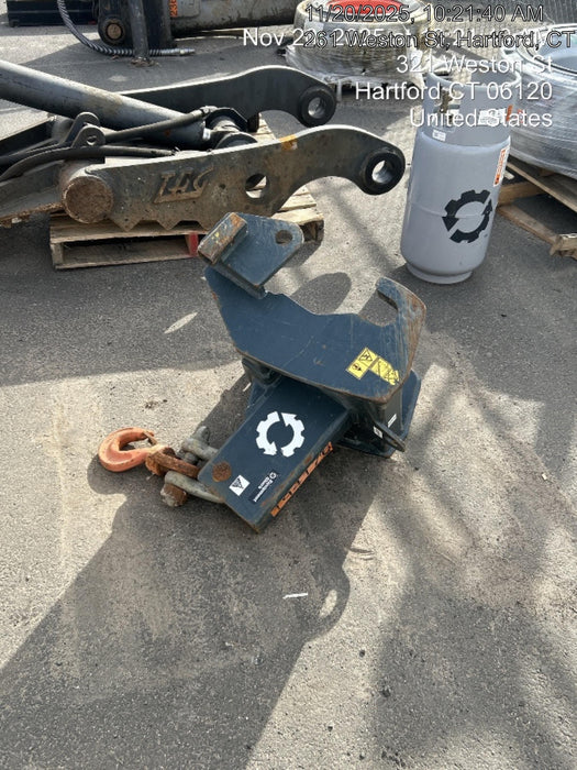 2024 STAR INDUSTRIES 1395B