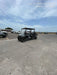 2022 Club Car CA1700D Canopy, Diesel, 4 Passenger