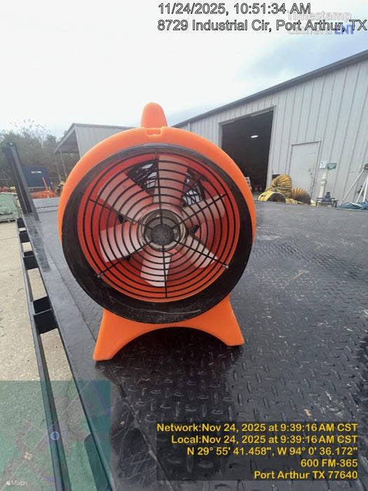 2024 ALLEGRO 9539-12