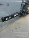 2024 STAR INDUSTRIES M1360B - Star JIB Boom
