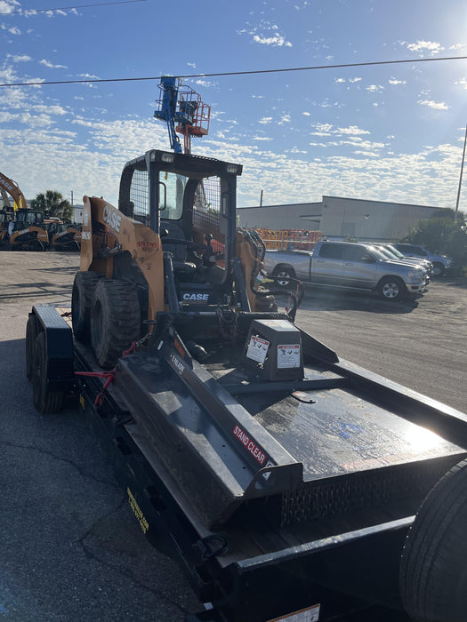 2022 PALADIN 30372A-0022