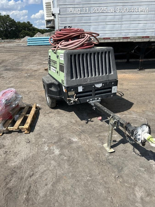 2020 SULLAIR 185-DPQ