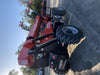2020 MANITOU MTA6034