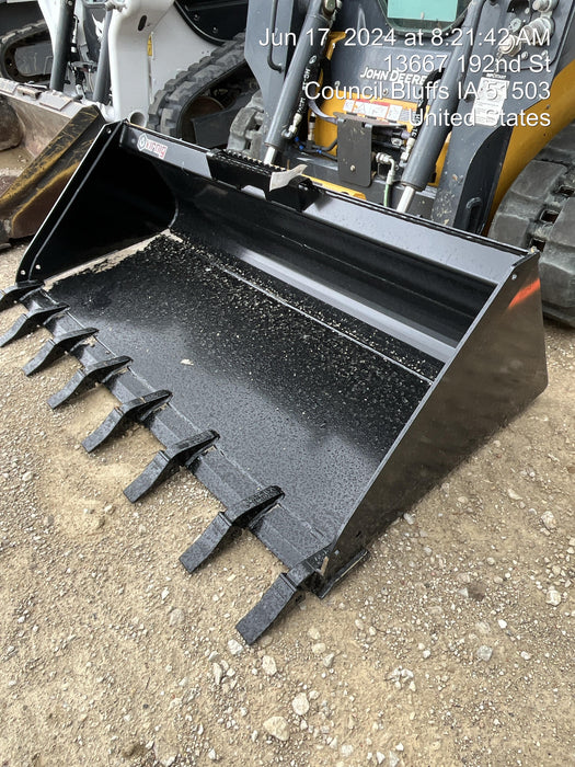 2024 VIRNIG DHV72EX-GB