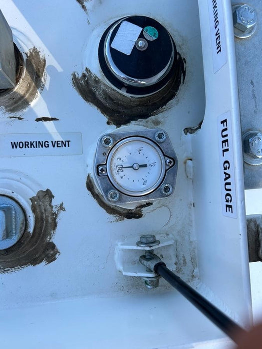 2022 WESTERN GLOBAL 20TCG-ES