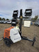 2024 Generac MLT2 Diesel, Flex Switch 120V Input, Powerzone Controller, 
(4) 320W LED Lights, 4kW Generator, 39.9 Gal Fuel Tank, 2" Ball, T3