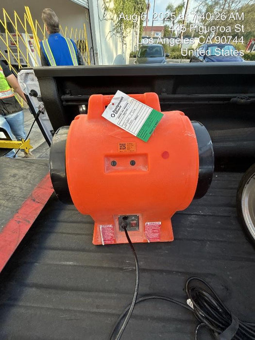 2024 ALLEGRO 9539-12