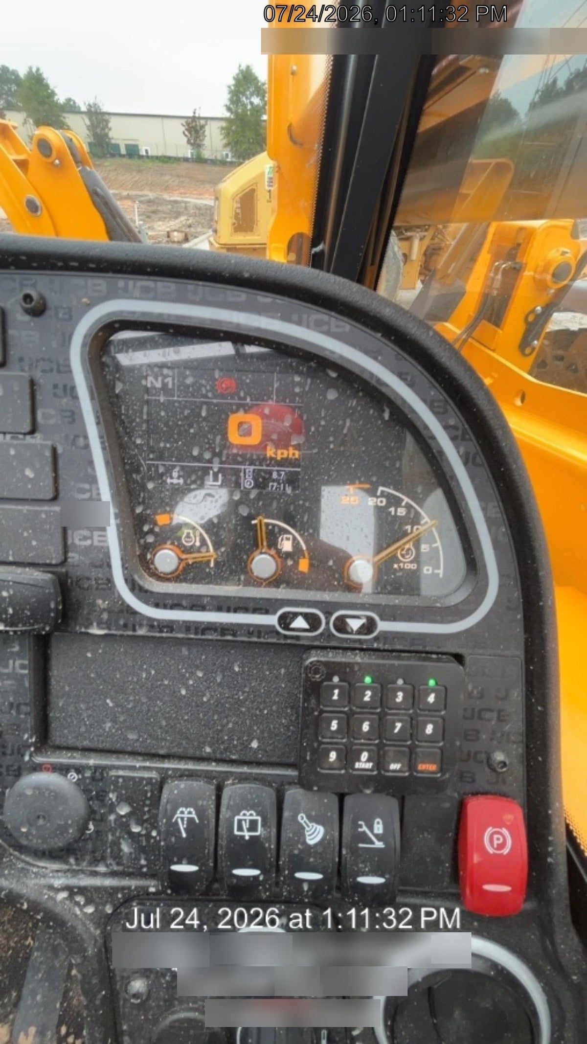 2026 JCB 510-56