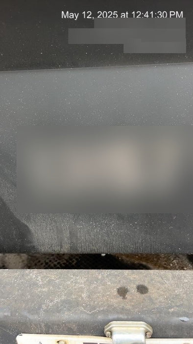 2018 WACKER NEUSON G70