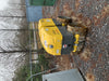 2020 WACKER NEUSON RTLx-SC3