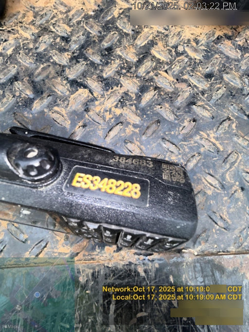 2023 MOTOROLA R7 DISPLAY