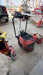 2019 HILTI DD 150-U