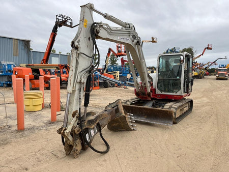 2022 EPIROC EC80T