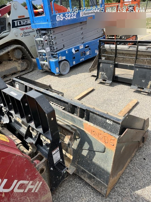 2024 VIRNIG PF4855-5VG