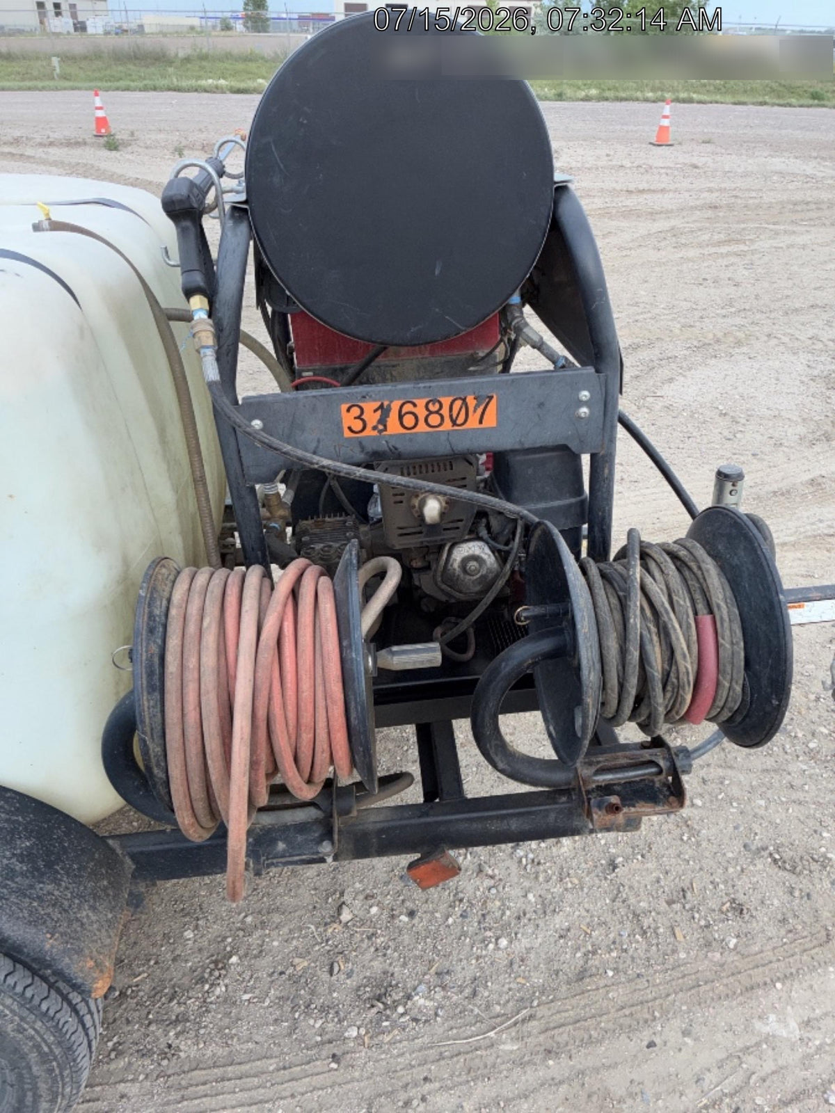 2023 SIMPSON 95005