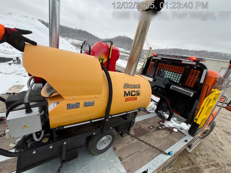 2022 ALLMAND BV50015
