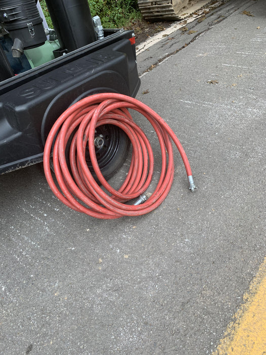 2021 SULLAIR 185D-DPQ KU4F