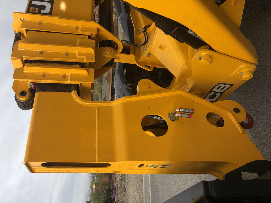 2020 JCB 510-56