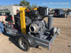 2023 ATLAS COPCO PAC F88 PD