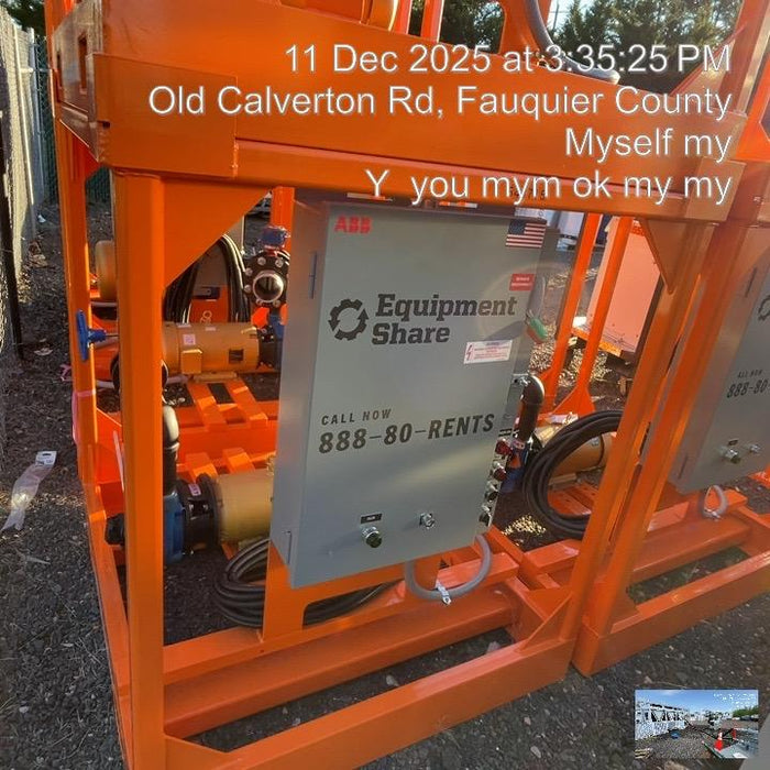 2025 BARCO SA2X1.5E-7.5