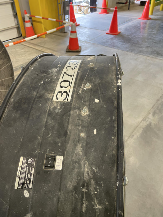 2019 STRONGWAY 49935