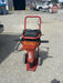 2025 HILTI TE 3000-AVR