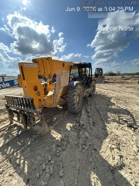 2023 JCB 510-56