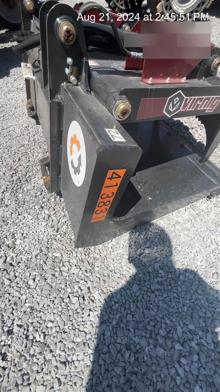 2024 VIRNIG SBG72