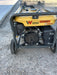 2022 WACKER NEUSON GP6600A