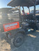 2022 KUBOTA RTV-X1140W-H (Canopy)