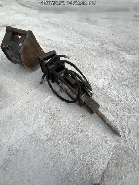 2022 TOKU TNB-6M