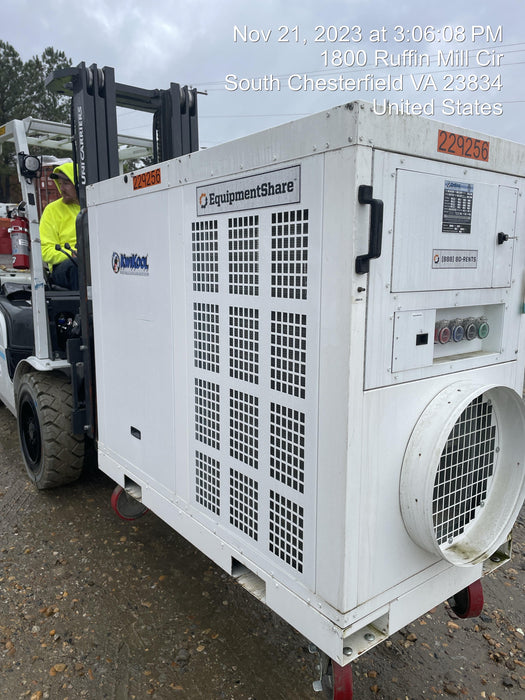 2022 KWIKOOL KPO12-23H