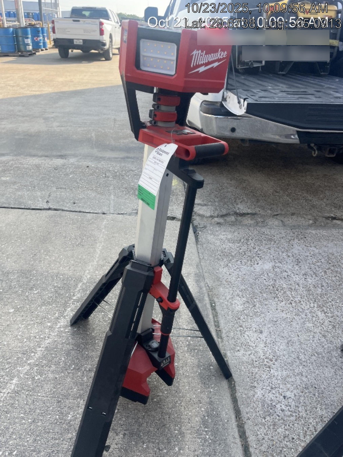 2023 MILWAUKEE 2136-20