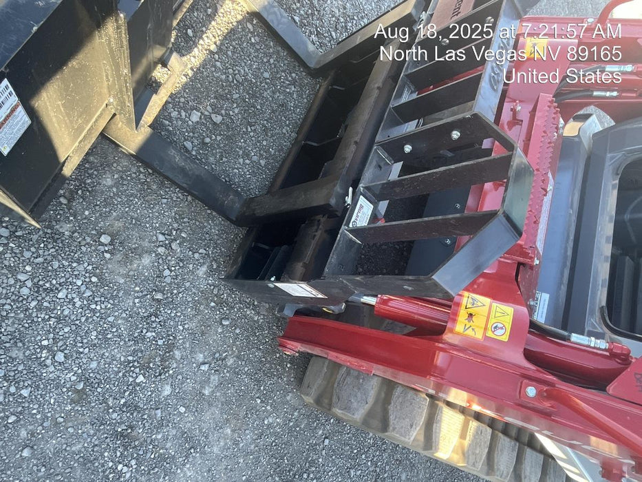 2025 VIRNIG PF4855-5VG